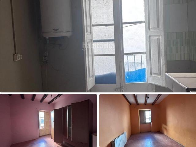 Casa Rural en venta en Priorat, Catalunya