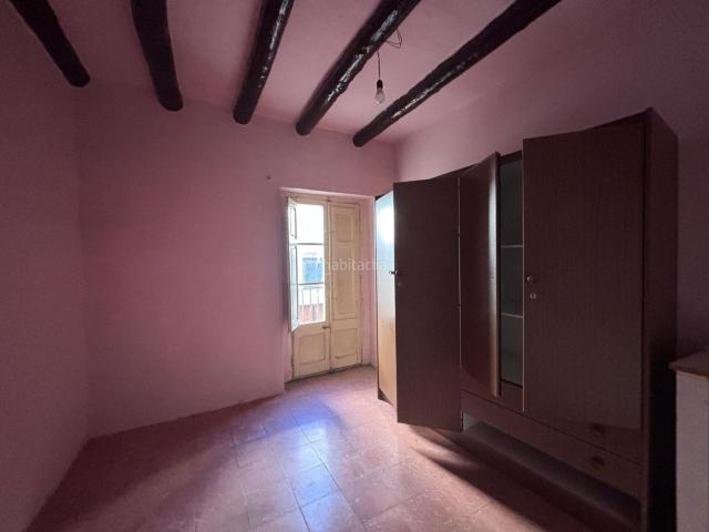 Casa Rural en venta en Priorat, Catalunya