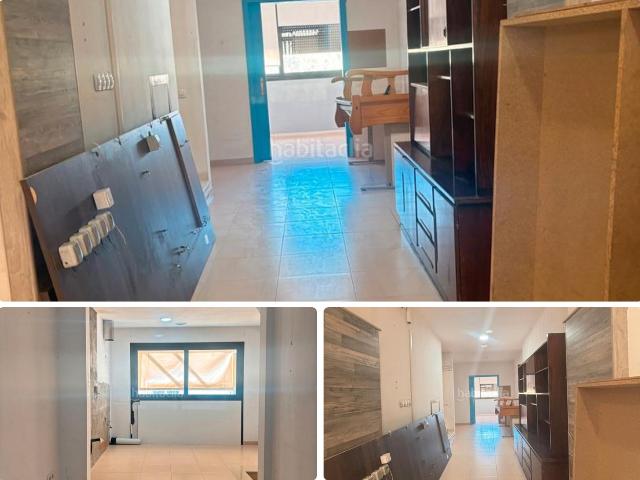 Casa Rural en venta en Priorat, Catalunya