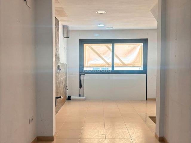 Casa Rural en venta en Priorat, Catalunya