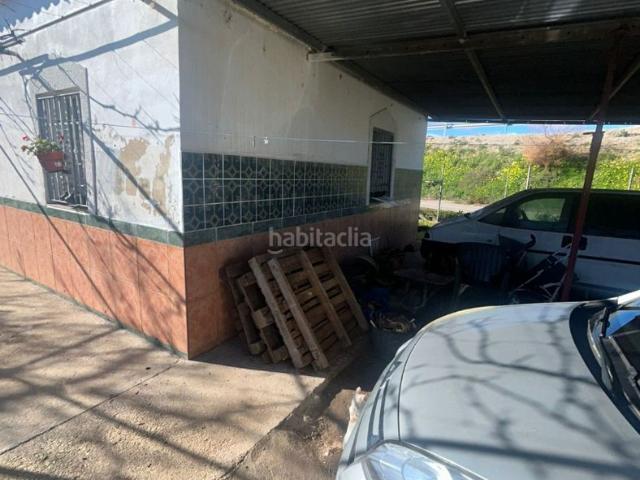 Casa Rural en venta en la Ribera Alta, Valencia