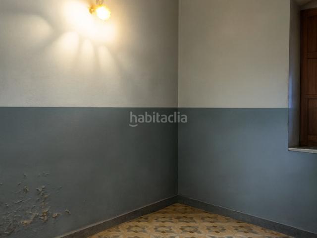 Casa Rural en venta en l'Horta Nord, Valencia