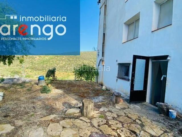 Casa Rural en venta en els Ports, Valencia