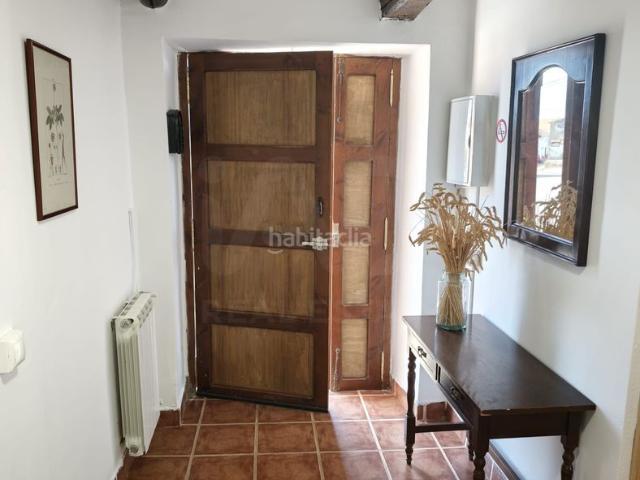 Casa Rural en venta en Matadeón De Los Oteros, Castilla y León