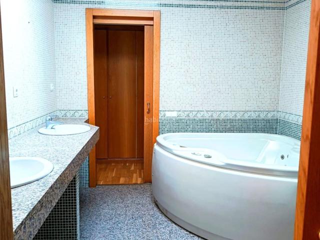 Casa Rural en venta en les Pedritxes, Vallès Occidental