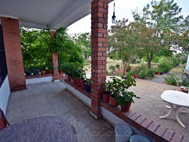 Casa Rural en venta en Matapozuelos, Castilla y León