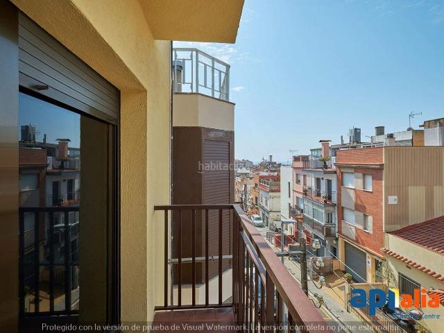 Casa Rural en venta en Maresme, Catalunya