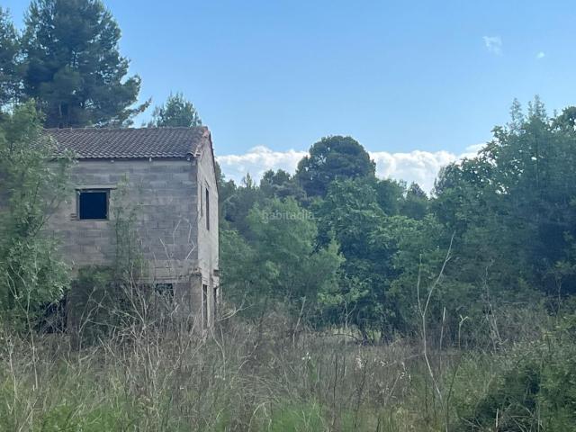 Casa Rural en venta en Matarraña / Matarranya, Valdeltormo