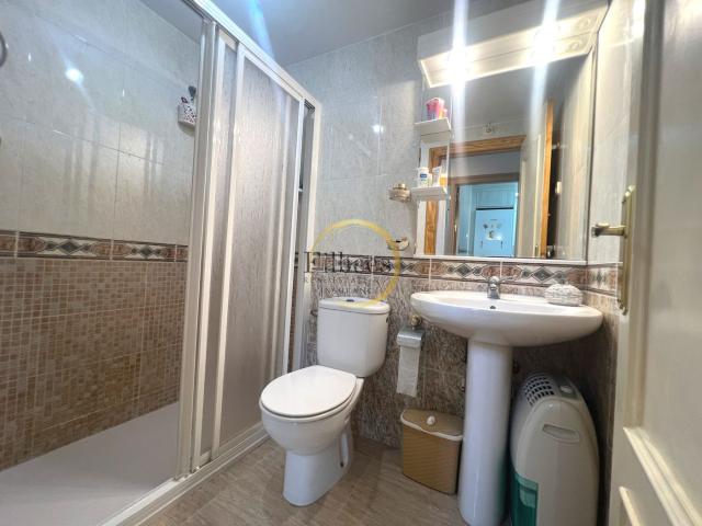 Casa Rural en venta en Rincones, Bajo Guadalentín