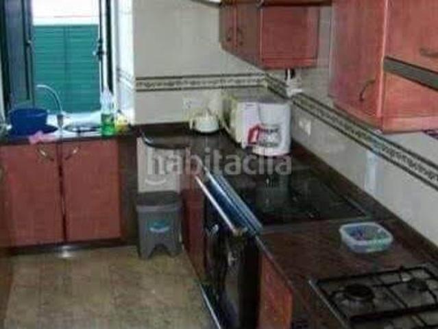 Casa Rural en venta en O Salnés, Galicia