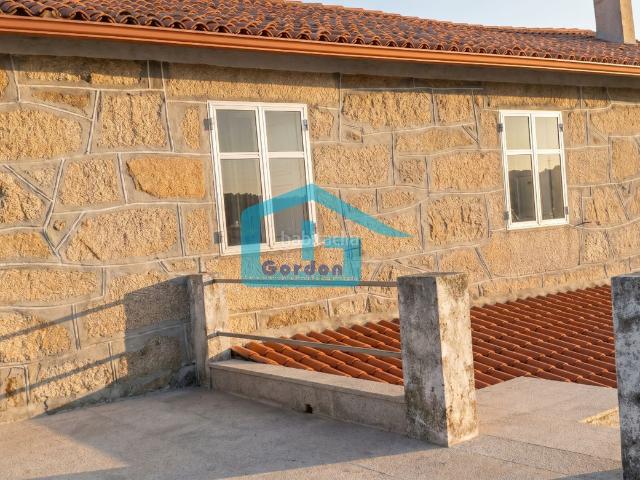 Casa Rural en venta en O Salnés, Galicia