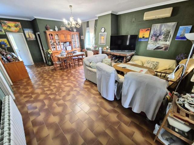 Casa Rural en venta en Medellín Casa Rural en venta en Medellín