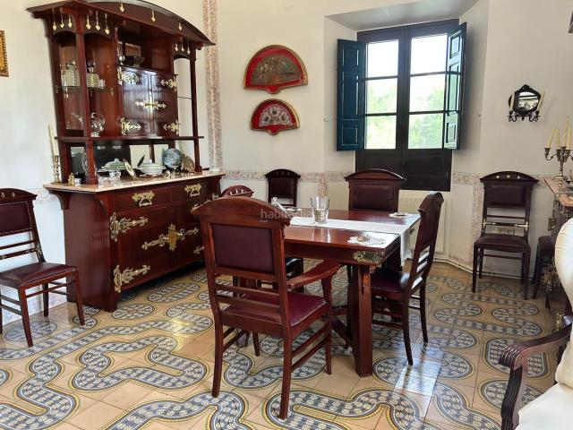 Casa Rural en venta en Medellín, Extremadura