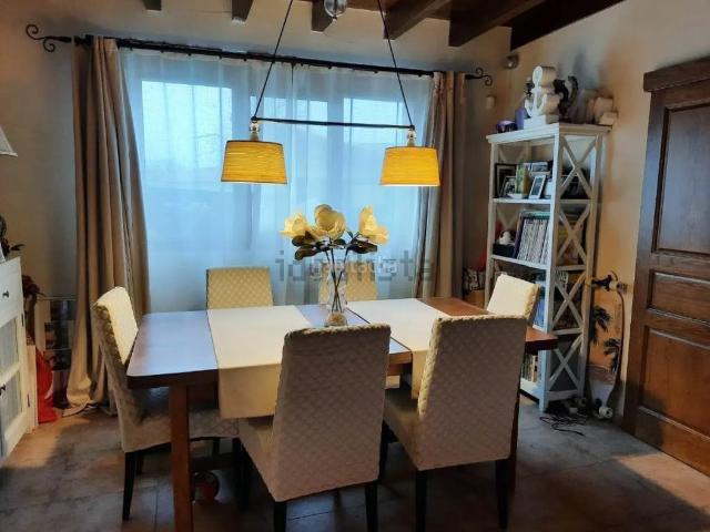 Casa Rural en venta en Medina De Pomar, Castilla y León