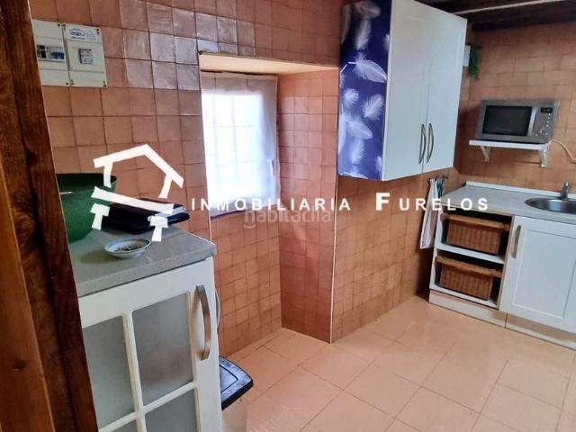 Casa Rural en venta en Medina De Pomar, Castilla y León
