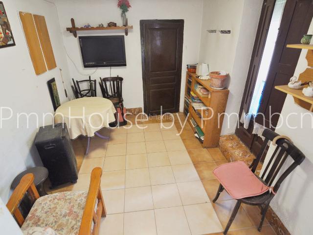 Casa Rural en venta en Sant Pere Sacarrera, Alt Penedès
