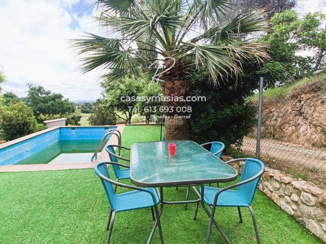 Casa Rural en venta en Anoia, Catalunya