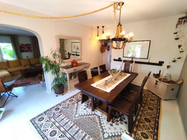 Casa Rural en venta en Sant Elies, Mediona