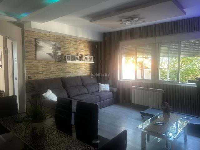Casa Rural en venta en Mejorada Del Campo, Madrid