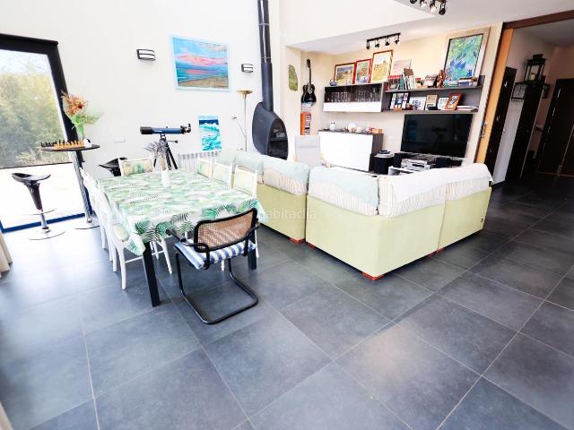 Casa Rural en venta en Mejorada Del Campo