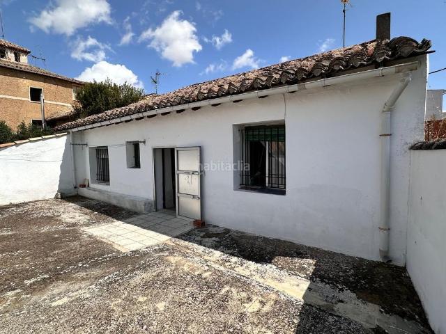 Casa Rural en venta en Melgar De Fernamental, Castilla y León