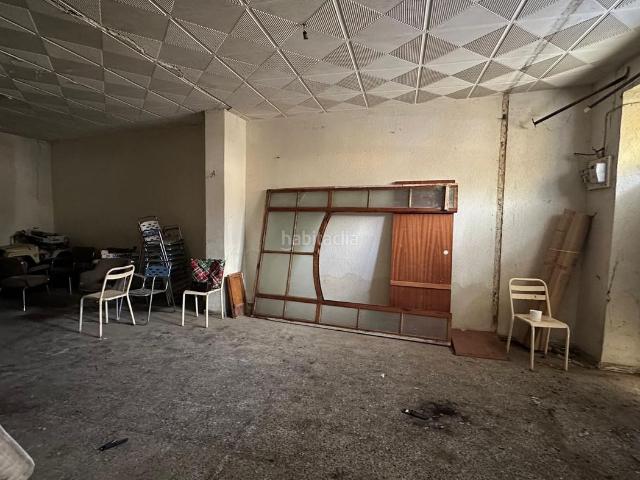 Casa Rural en venta en Melgar De Fernamental, Castilla y León