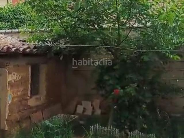 Casa Rural en venta en Melgar De Fernamental, Castilla y León