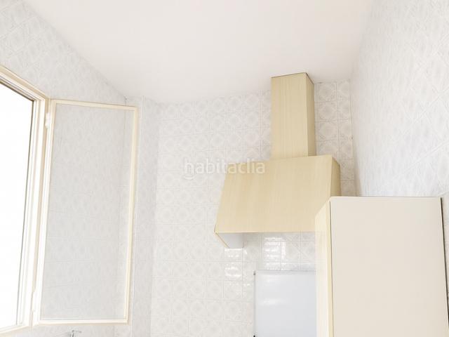 Casa Rural en venta en l'Horta Nord, Valencia