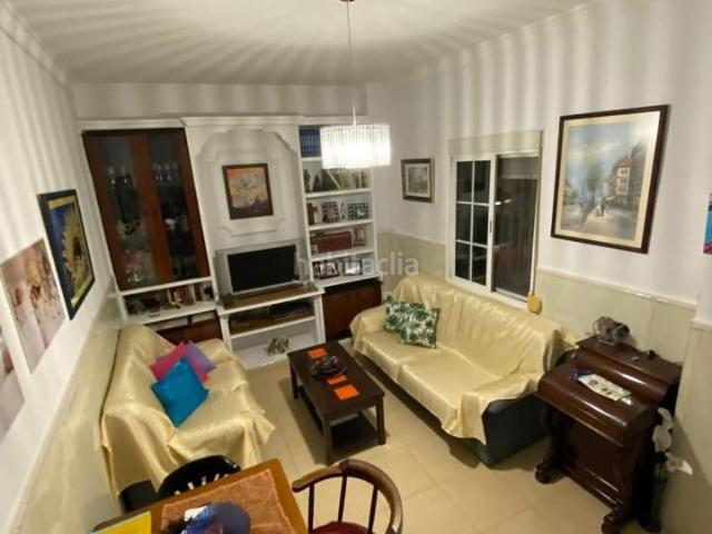 Casa Rural en venta en Melilla