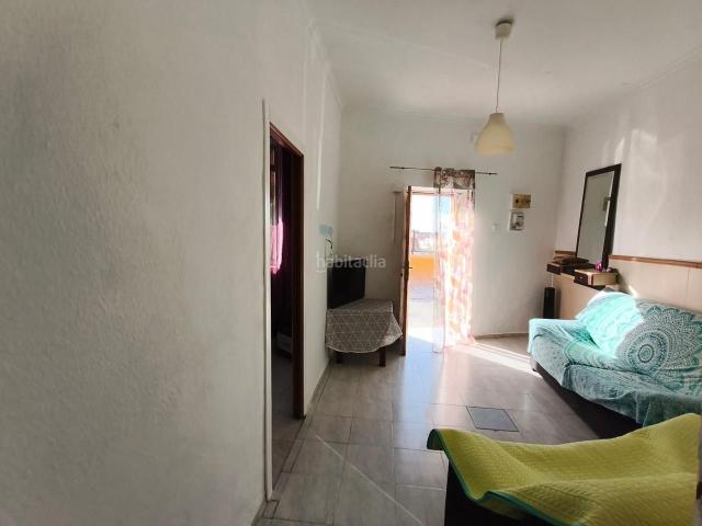 Casa Rural en venta en Melilla