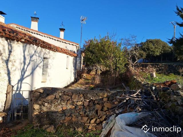 Casa Rural en venta en Membribe De La Sierra, Salamanca