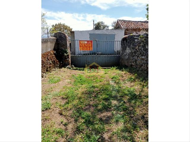 Casa en venta en Membribe De La Sierra