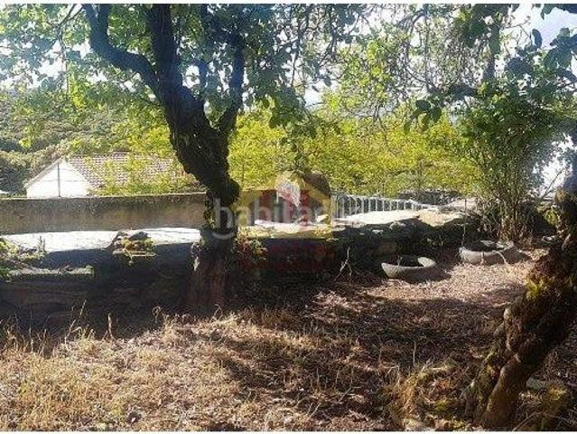 Casa en venta en Membribe De La Sierra, Castilla y León