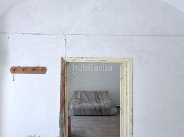 Casa Rural en venta en Membrío, Extremadura