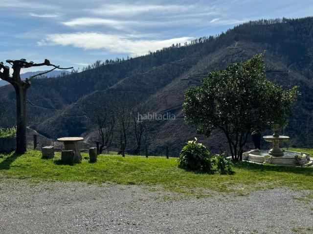 Casa Rural en venta en Debabarrena, Guipúzcoa