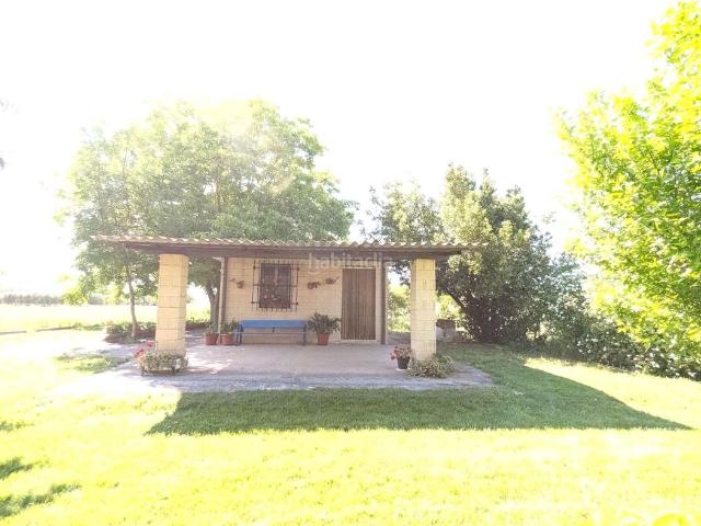 Casa Rural en venta en Estellerria, Navarra