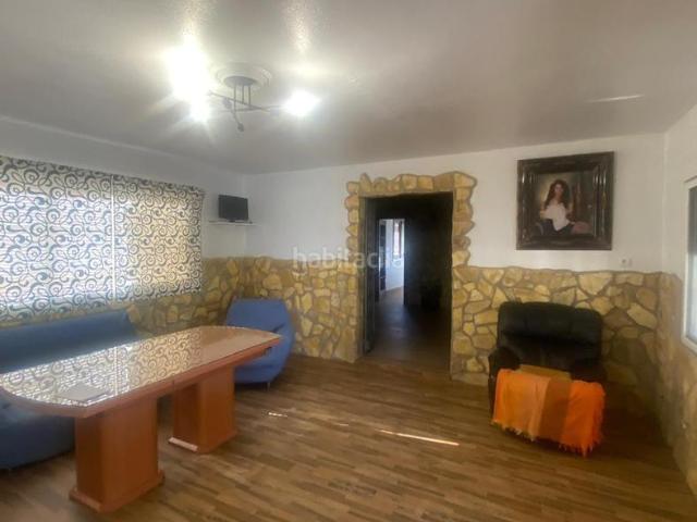 Casa Rural en venta en Cruz Campo, Mérida