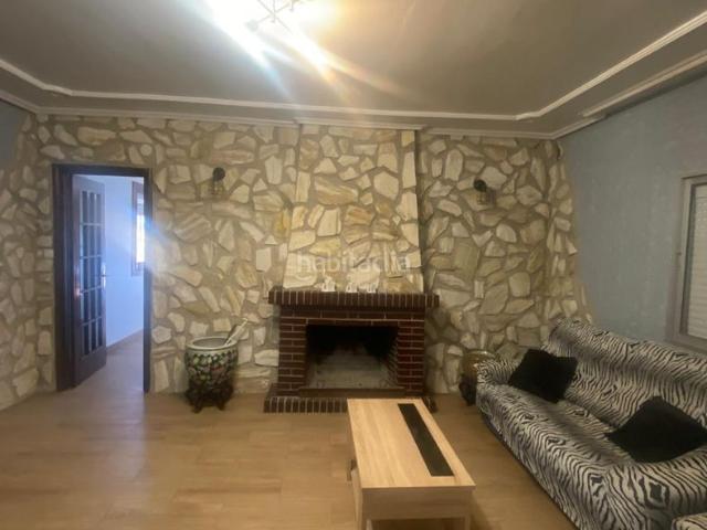 Casa Rural en venta en Mérida