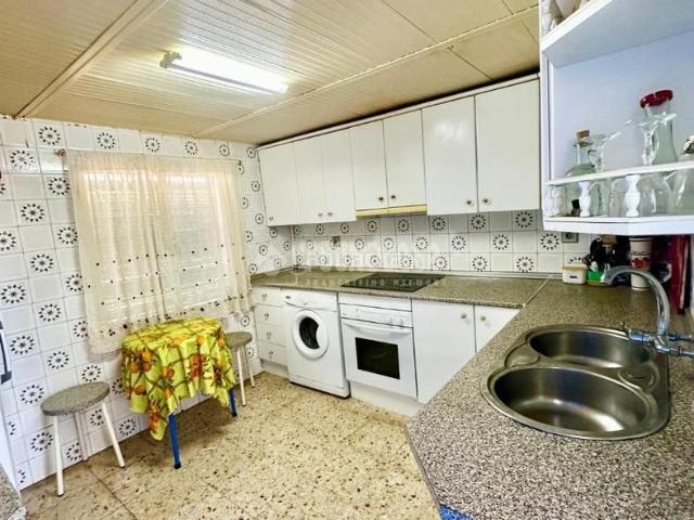 Casa Rural en venta en Mérida