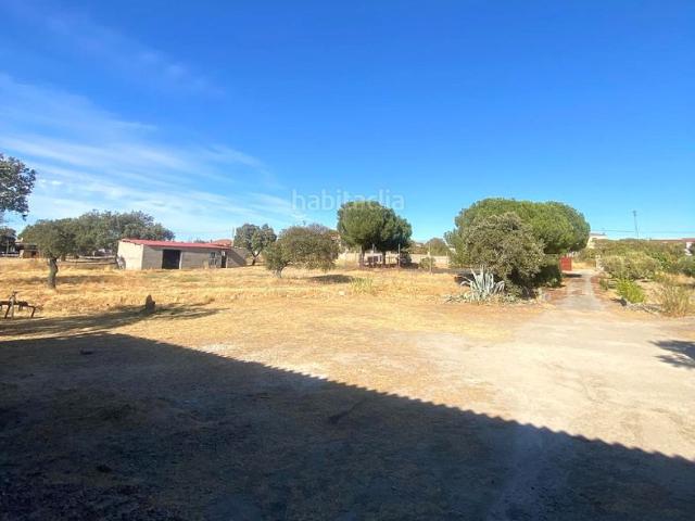 Casa Rural en venta en Mérida