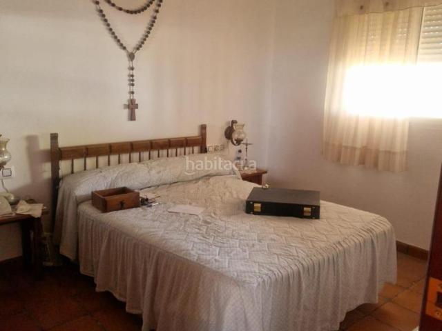 Casa Rural en venta en Mérida