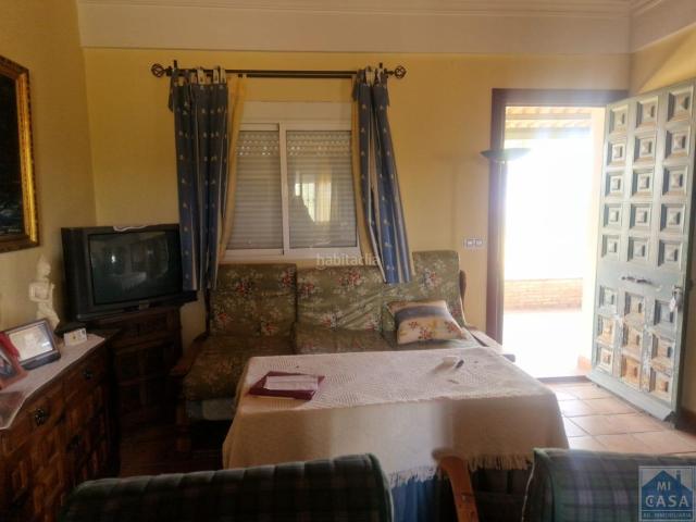 Casa Rural en venta en Mérida