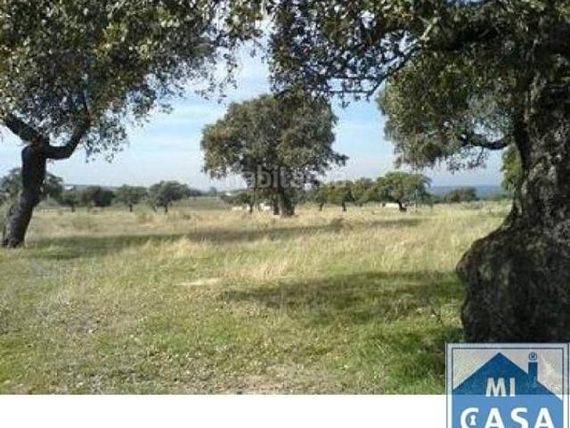 Casa Rural en venta en Mérida