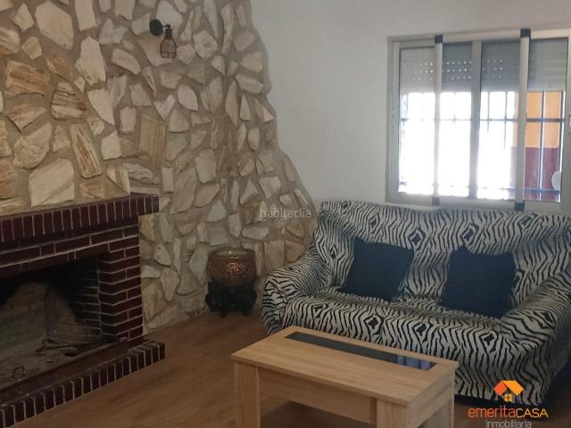 Casa Rural en venta en Mérida