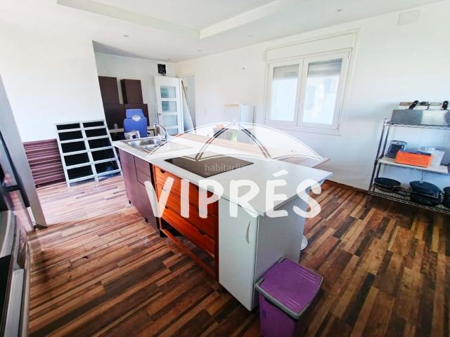 Casa Rural en venta en Mérida
