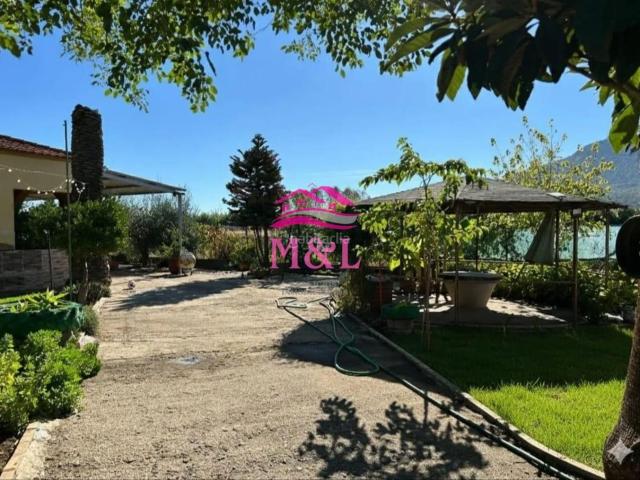 Casa Rural en venta en Cruz Campo, Mérida