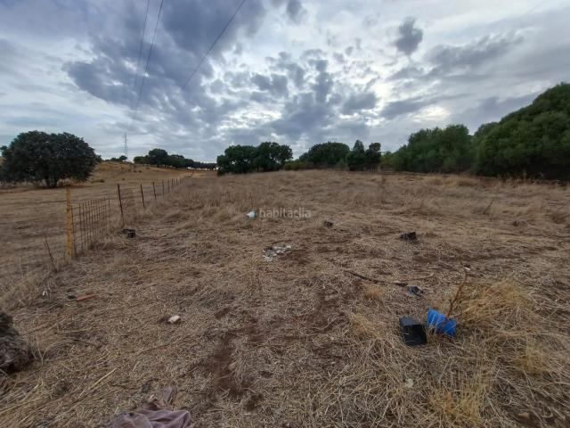 Casa Rural en venta en Mérida