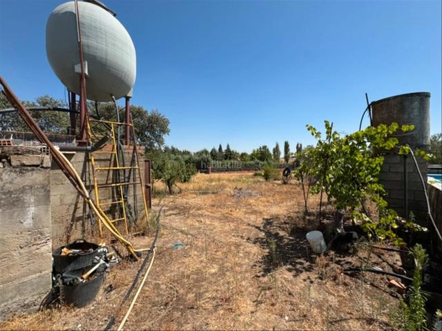 Casa Rural en venta en Mérida