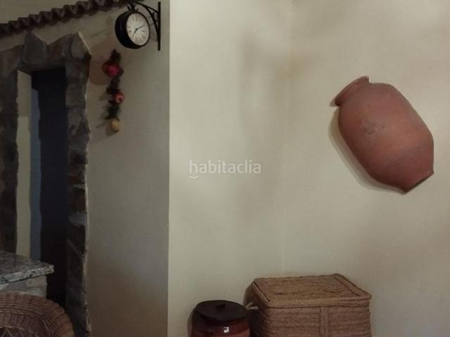 Casa Rural en venta en Mérida