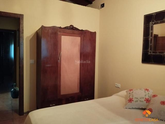 Casa Rural en venta en Mérida